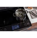 Precision Cooking Probe view 3