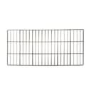SELF-CLEAN OVEN RACKS (3PK) - FOR ELECTRIC RANGES view 1
