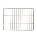 SELF-CLEAN OVEN RACKS (3PK) - FOR ELECTRIC RANGES view 2