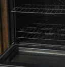 SELF-CLEAN OVEN RACKS (3PK) - FOR ELECTRIC RANGES view 4