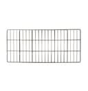 SELF-CLEAN OVEN RACKS (3PK) - FOR SELECT FREE-STANDING 30" GAS RANGES view 1