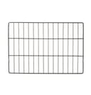 SELF-CLEAN OVEN RACKS (3PK) - FOR SELECT FREE-STANDING 30" GAS RANGES view 2