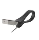Precision Cooking Probe with Bluetooth Dongle and Instruction Manual view 1