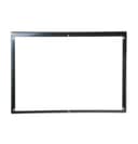 Cooktop Trim Kit view 1