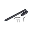 Hitch Adaptor Kit view 1