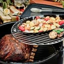 Premium Cooking Grate Set view 2