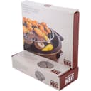Premium Cooking Grate Set view 3
