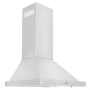 Convertible Vent Wall Mount Range Hood (KB) - 24 Inch view 1