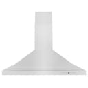 Convertible Vent Wall Mount Range Hood (KB) - 36 Inch view 4