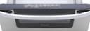 24 In. 1.2 Cu. Ft. 950w Easy Open Stainless Steel Microwave Drawer view 11