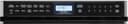 24 In. 1.2 Cu. Ft. 950w Easy Open Stainless Steel Microwave Drawer view 12