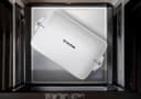 24 In. 1.2 Cu. Ft. 950w Easy Open Stainless Steel Microwave Drawer view 15