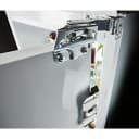 10 Cu. Ft. 24" Width Built-In Bottom Mount Refrigerator view 10