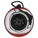 1-Horsepower  Batch Feed Food Waste Disposer view 2