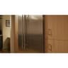thumbnail 16