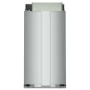 25.1 Cu. Ft. 42" Built-in Side-by-side Refrigerator Features Exterior Water And Ice Dispenser With Measured Fill view 7