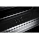 25.5 Cu Ft. 42" Built-In Side-by-Side Refrigerator with PrintShield™ Finish view 29
