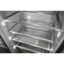 25.5 Cu Ft. 42" Built-In Side-by-Side Refrigerator with PrintShield™ Finish view 13