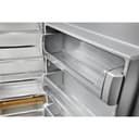 30 Cu. Ft. 48" Built-In Side-by-Side Refrigerator with PrintShield® Finish view 47