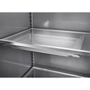 30 Cu. Ft. 48" Built-In Side-by-Side Refrigerator with PrintShield® Finish view 46
