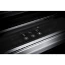 30 Cu. Ft. 48" Built-In Side-by-Side Refrigerator with PrintShield® Finish view 30