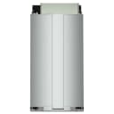 25.5 Cu. Ft. 42" Built-in Side-by-side Refrigerator With Platinum Interior view 6