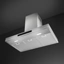 Hood Universal view 3