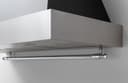 36 Heritage Series hood canopy view 3
