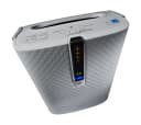 Plasmacluster Ion Air Purifier With True Hepa + Humidifier For Medium Rooms view 4