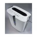 Sharp Plasmacluster Ion Air Purifier with True HEPA + Humidifier for Large Rooms view 4