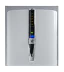 Sharp Plasmacluster Ion Air Purifier with True HEPA + Humidifier for Large Rooms view 2