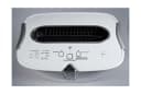 Sharp Plasmacluster Ion Air Purifier with True HEPA + Humidifier for Large Rooms view 5