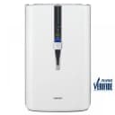 Sharp Plasmacluster Ion Air Purifier with True HEPA + Humidifier for Large Rooms view 1