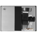 30" Electric Downdraft Cooktop with 4 Elements view 3