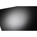 36" Electric Cooktop With 5 Elements And Knob Controls view 11