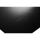 30" Electric Cooktop With 5 Elements And Touch-activated Controls view 7