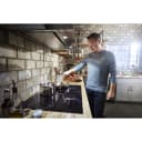 30" Electric Cooktop With 5 Elements And Touch-activated Controls view 6