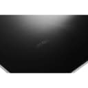 30" Electric Cooktop With 5 Elements And Touch-activated Controls view 11