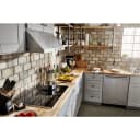 30" Electric Cooktop With 5 Elements And Touch-activated Controls view 10