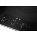 36" Electric Cooktop With 5 Elements And Touch-activated Controls view 8