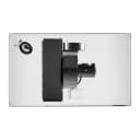 36" 5 Burner Gas Downdraft Cooktop view 55