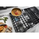 36" 5 Burner Gas Downdraft Cooktop view 53