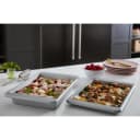 36" 5 Burner Gas Downdraft Cooktop view 47