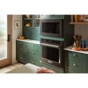36" 5 Burner Gas Downdraft Cooktop view 50