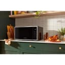36" 5 Burner Gas Downdraft Cooktop view 70