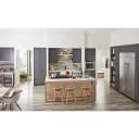 36" 5 Burner Gas Downdraft Cooktop view 14