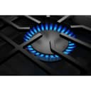Kitchenaid® 36 In. Gas Cooktop With 5 Versatile Burners view 6