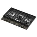 30 in. Gas Cooktop with 5 Burners, Integrated Wok Grate and CookShield™ Finish view 8