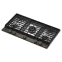 Kitchenaid® 36 In. Gas Cooktop With 5 Burners And Integrated Wok Grate view 9