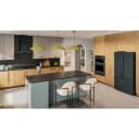 Kitchenaid® 36 In. Gas Cooktop With 5 Burners And Integrated Wok Grate view 6